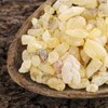 Chamgoods Boswellia Pill Complex Extract Boswellic Acid 500gx4 pack /