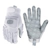 Cybertron H.P.I.R.G Football Gloves Touchscreen Gloves Lineman Gloves Elastic Breathable