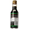 Kikkoman Organic Naturally Brewed Soy Sauce, 10 Ounce