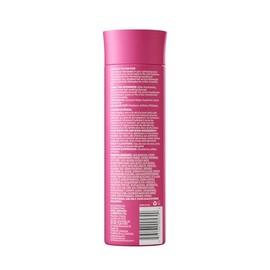 Cake Beauty Cake Beauty Moisturizing Conditioner, The Care Taker C Hydrates and Replenishes Dry Hair C With Coconut Water, Hyaluronic Acid & Shea Butter - For All Hair Types - 296 ml