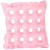 FOMIYES Comfortable Inflatable Cushion for Breathable Anti-Bedsore Cushion for Wheelchair