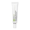 [Histolab] Omega Spot Solution 20ml / [히스토랩] 오메가 스팟 솔루션 20ml
