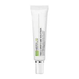 [Histolab] Omega Spot Solution 20ml / [히스토랩] 오메가 스팟 솔루션 20ml