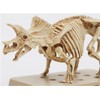 GSI Creos PSMS02 GSI Creos Planosaurus Marker Set Triceratops/Stegosaurus Set