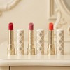 Special Versailles Glow Shine On Lipstick Cat Lip Balm Refill