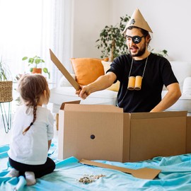 BESPORTBLE Pirate Eye Patch Eye Patch Pirate Pirate Eye Patch Kids Eye Patches Pirate Soft Comfortable Pirate with Adjustable Strap Eye Patches for Adults Eyepatch Skull Mask Adult Patch