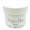 Gernetic Tropo Plus Day Base Cream 150 ml / 5.2