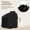 205110001 Leaf Vaccum Vac Attack Bag for Ryobi 40V Cordless