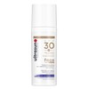 Face by Ultrasun Tinted Anti-Ageing for Sensitive Skin SPF30 (NEW)