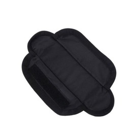 Backpack, laptop bag, crossbody bag, school bag, shoulder cushion pad, shoulder strap protector, detachable shoulder pad / 백팩 노트북 가방 크로스백 책가방 어깨 쿠션 패드 어깨끈 보호 숄더 패드 탈부착e