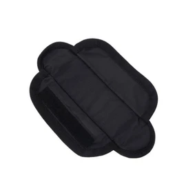Backpack, laptop bag, crossbody bag, school bag, shoulder cushion pad, shoulder strap protector, detachable shoulder pad / 백팩 노트북 가방 크로스백 책가방 어깨 쿠션 패드 어깨끈 보호 숄더 패드 탈부착e