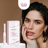 Brows2love Eyebrow Serum - Eyebrow Growth - Eyebrow Booster -