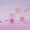 Forencose Forencos Pure Blusher - 10 Muriel / 포렌코즈 퓨어