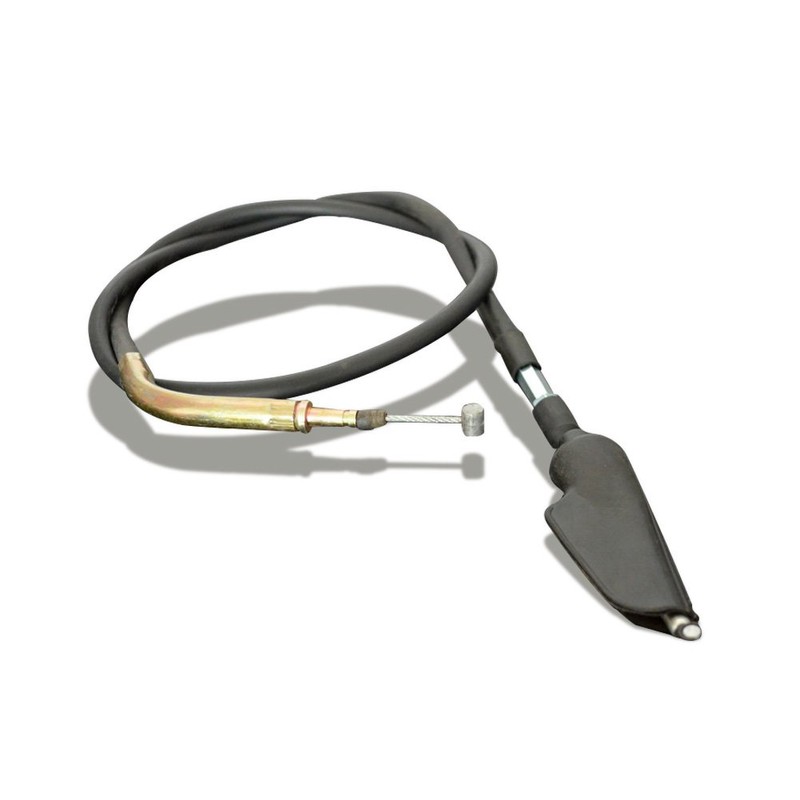 AHL Motorcycle Clutch Cable Clutch Cable Bowden Cable for DRZ400