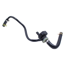 ApplianPar Engine Breathing Vent Line for GLC300 2016-2019,GLC350e 2018-2019,GLC250 2017-2018