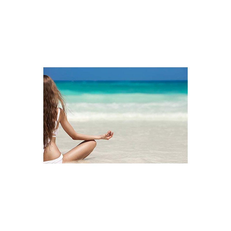Carnallite Dead Sea Bath Salts for Acne, Cellulite, Stretch Marks,