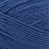 (3 Pack) Lion Brand Yarn Truboo Yarn, Navy