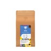 Coffee World | India Single Origin UK Roasted Whole Coffee
