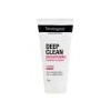 Neutrogena Deep Clean Brightening Foaming Cleanser 150g / Cleansing Foam