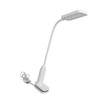 UV LED Nail Lamp with Clamp 2 in 1 Nail