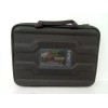 Higher Ground Shuttle 3.0 {CS 11” Laptop Case Black }