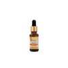 Softto+Plus Anti-Ageing & Anti-Wrinkles Fine Lines Vitamin E Oil