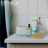 Kit bye bye acne Espinela con Jabón loción y gel