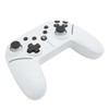 Wireless Gaming Controller for Switch for Windows for Android for