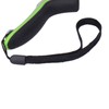 Fruit Tree Pruning Shears Garden Branch Scissors with Nonslip Tooth