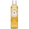 Burt's Bees Baby Bee Original Shampoo and Wash, 235 millilitre