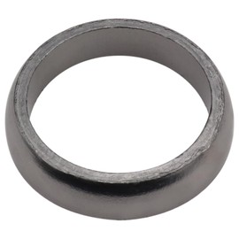 Replacement Part for Exhaust Donut Gasket Seal for Arctic Cat 1612-014 Index-DDR965-GTF1-56913