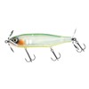 DAIWA STEEZ Prop 170F Clear Lime Bus Lure