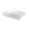 Masterpart Dishwasher Contact Reed Flow Meter Switch Compatible With Bosch