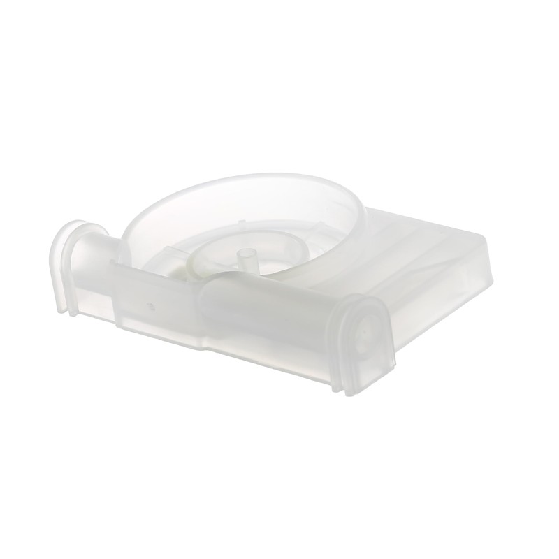 Masterpart Dishwasher Contact Reed Flow Meter Switch Compatible With Bosch
