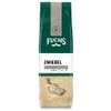 Fuchs Spices Granulated Onion in Recyclable Refill Bag 70 g