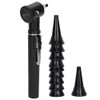 Professional Otoscope Diagnostic Otoscope Household Ear Check Examination Tools