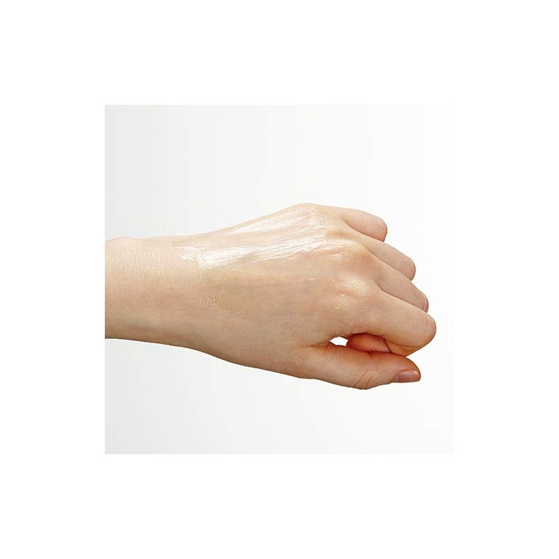 neitya-ripabrikku su-zingu &amp; moisutya-aroebera 92% su-zingujeru