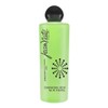 Loción Corporal Jean Naté Verbena Mint 443ml