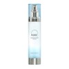 AHC Hyaluronic Dewy Radiance Emulsion 100ml / AHC 히아루로닉 듀이래디언스 에멀젼100ml