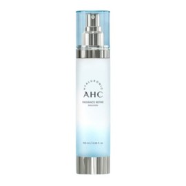 AHC Hyaluronic Dewy Radiance Emulsion 100ml / AHC 히아루로닉 듀이래디언스 에멀젼100ml