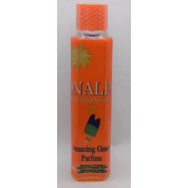 ONALIA Spiritual Perfume 500ML