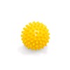 Massage ball with nubs, nub ball, hedgehog ball, arthro sensory