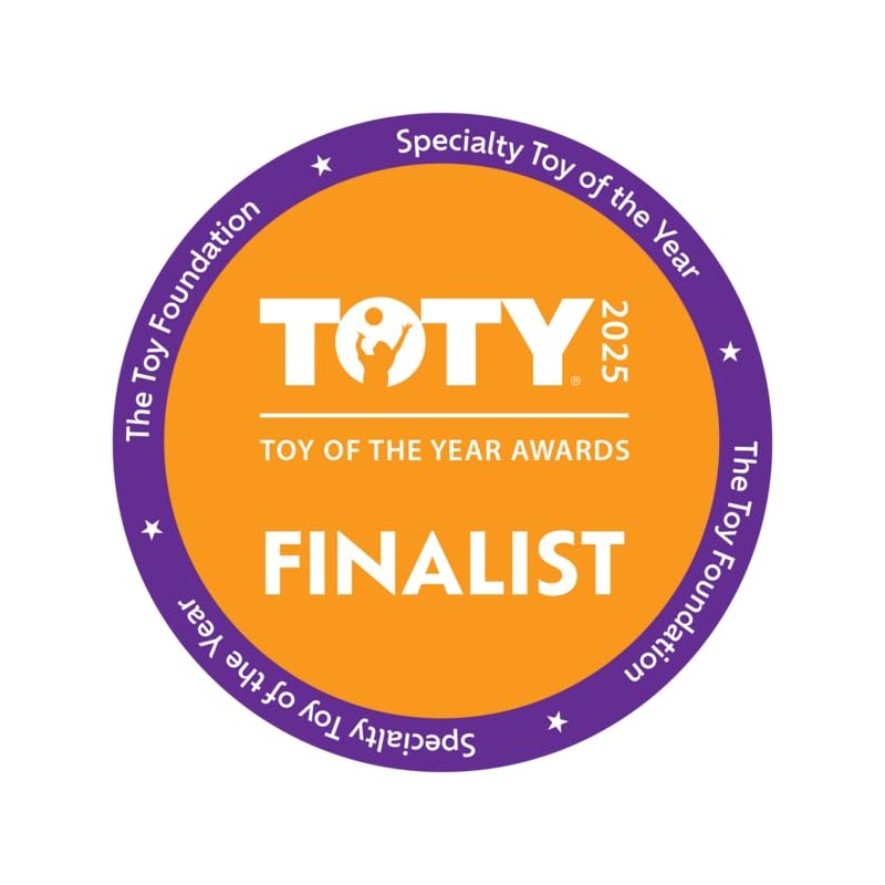 Thames & Kosmos Pinball Machine Maker STEM Experiment Kit Toy