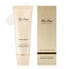 (eTV) O HUI The First Genuine Vitamin UV Defense Sun
