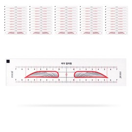 100% Pure Fruit Pigmented Makeup Palette Pretty Naked 2 2pcs / 100%퓨어 프루트 피그먼티드 메이크업 팔레트 프리티 네이키드 2 2개