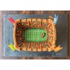 Nordic Ware Pro Cast Stadium Pan