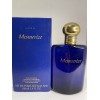Avon Mesmerize Men's old formula Cologne Spray 3.4oz.