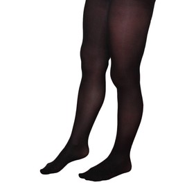 Ladies 40 Denier Opaque Tights