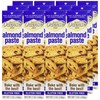 Odense Almond Paste, 7 Ounce - 12 per case.
