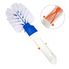 Pool Brushes, Swimming Pool Corner Brush Pool Step Cleaning Round